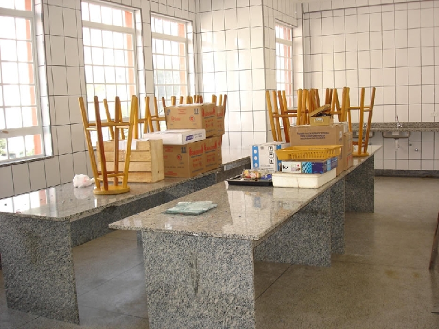 21- Laboratorio de Ciencias.jpg